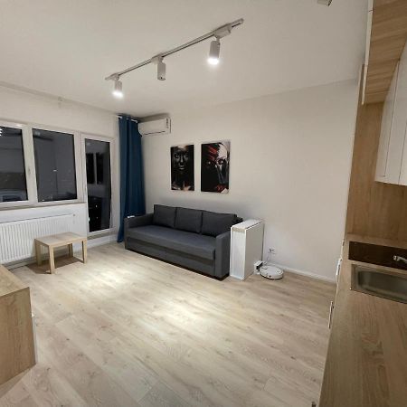 Amethyst Luxury Apartment Palace 부쿠레슈티 외부 사진
