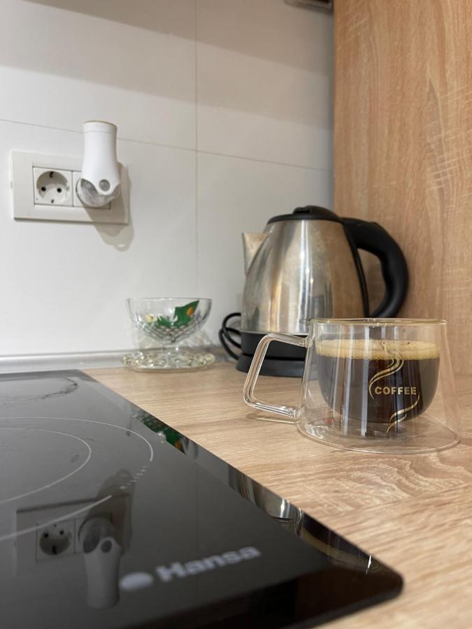 Amethyst Luxury Apartment Palace 부쿠레슈티 외부 사진