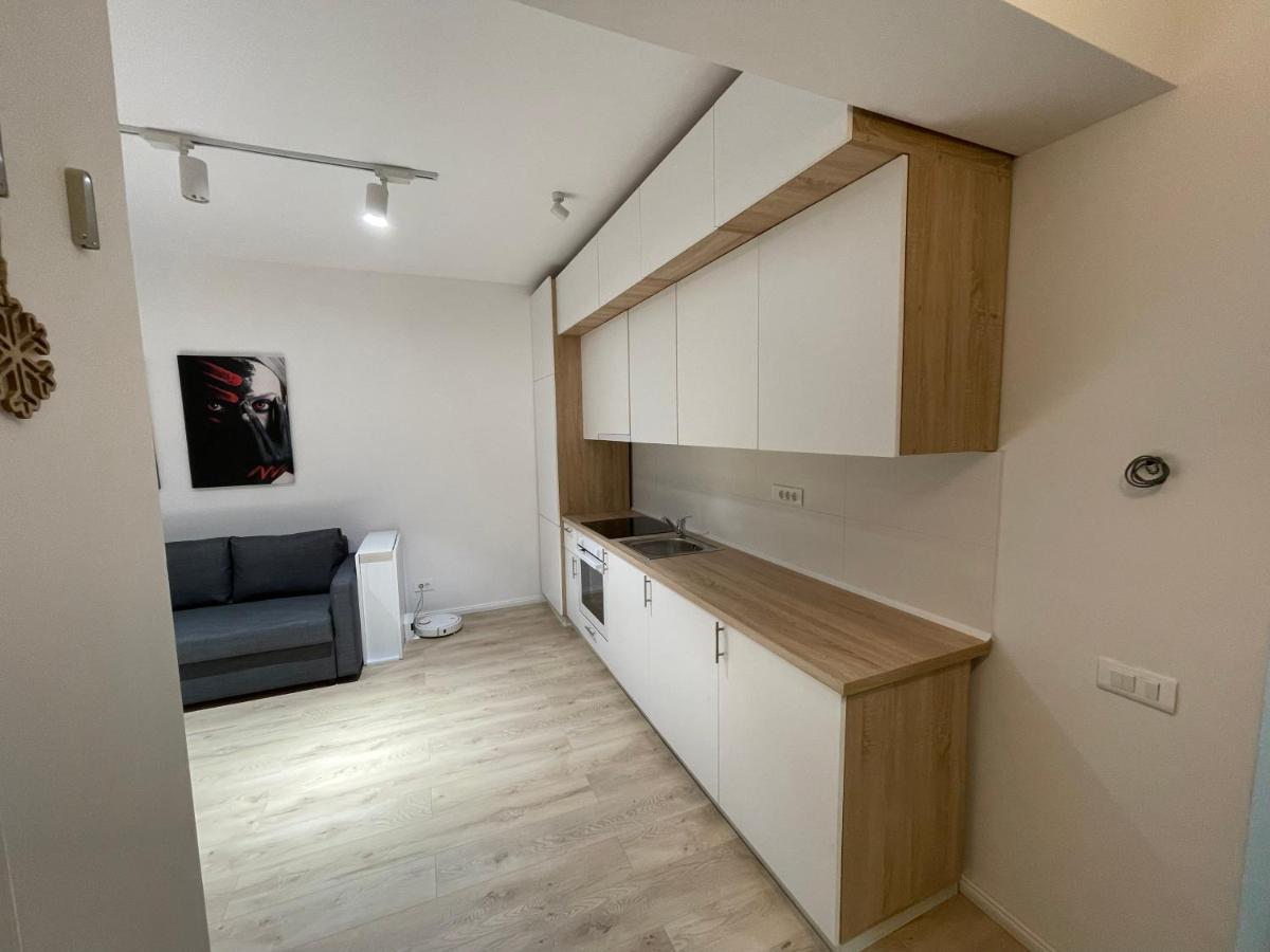 Amethyst Luxury Apartment Palace 부쿠레슈티 외부 사진