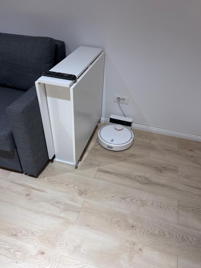 Amethyst Luxury Apartment Palace 부쿠레슈티 외부 사진